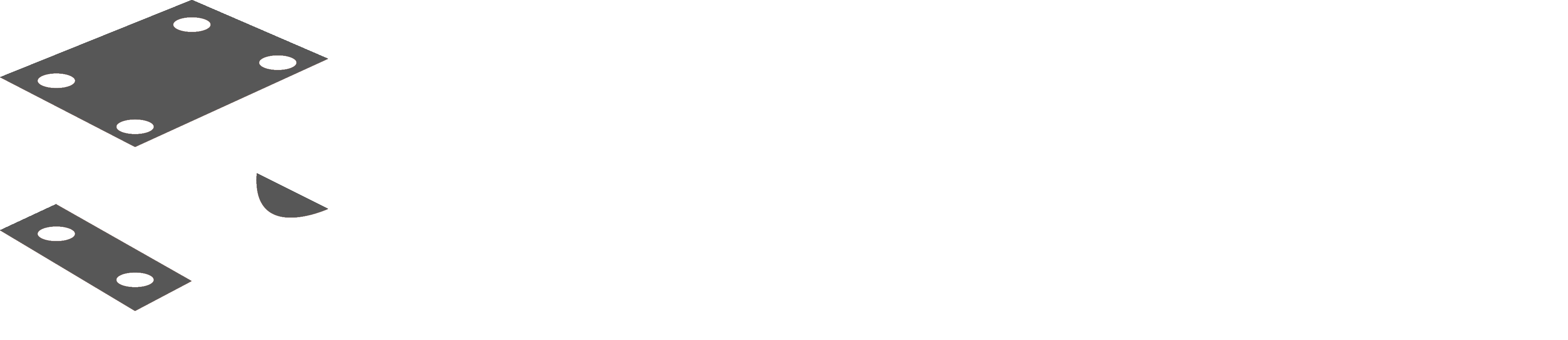 https://campaign-image.com/zohocampaigns/133052000002837683_zc_v53_1627638099331_zylker_logo_white_up_down.png