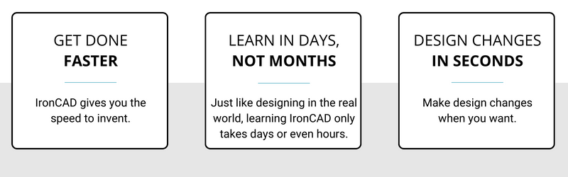 https://campaign-image.com/zohocampaigns/649521000001417009_1657739249023_ic_22___free_trial_extra_content_block___welcome_email__3.1.png