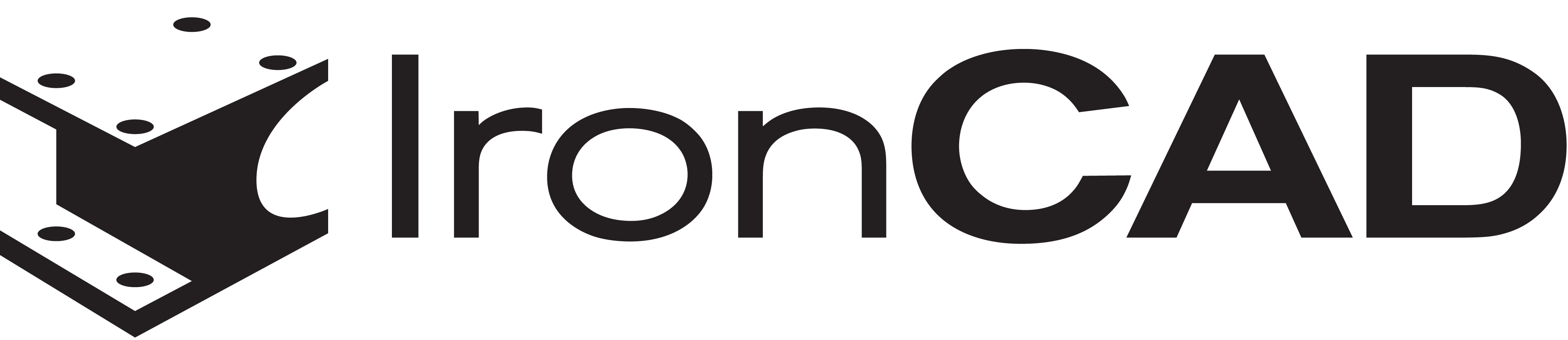 https://stratus.campaign-image.com/images/799582000003033776_zc_v1_1696338212112_logo._(5).png
