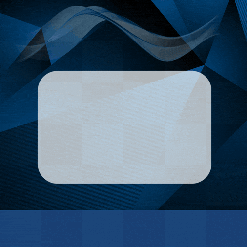 https://stratus.campaign-image.com/images/649521000085277065_zc_v1_1778789045733_whats_new_2027_email_2.gif