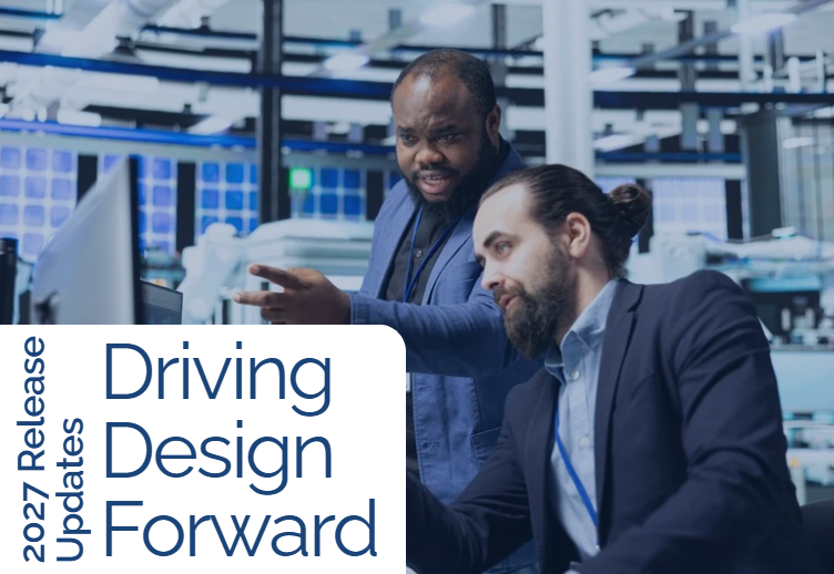 https://stratus.campaign-image.com/images/799582000003033776_zc_v1_1696331210848_banner_img_bs.png