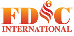 https://stratus.campaign-image.com/images/654428000014688016_zc_v1_1738255861823_fdic_international_logo_color_2c_rgb_75x162px_(1).png