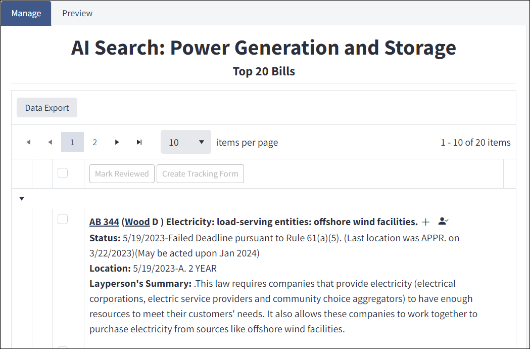 https://stratus.campaign-image.com/images/657439000009390006_zc_v1_1687212278540_solar_ai_search_results.png