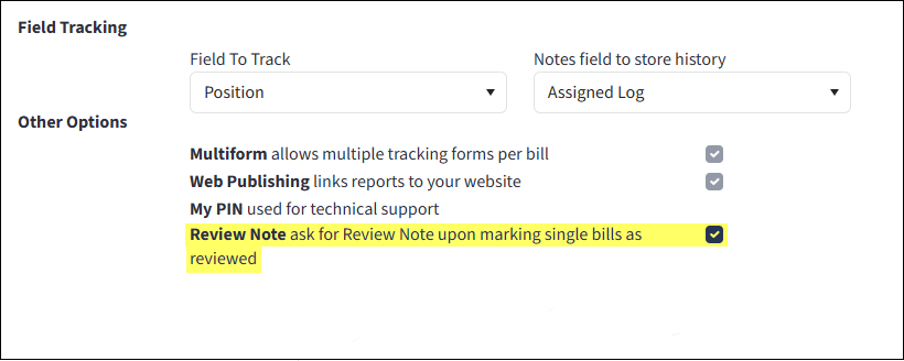 https://stratus.campaign-image.com/images/657439000022010006_zc_v1_1771515926201_enable_review_note.png