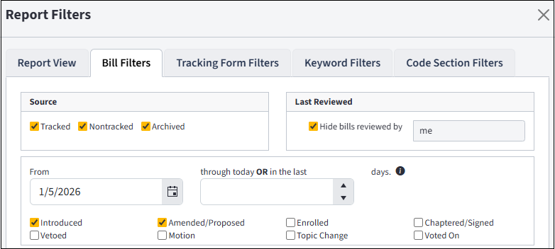 https://stratus.campaign-image.com/images/657439000022010006_zc_v1_1771517124885_hide_bills_reviewed_(2).png