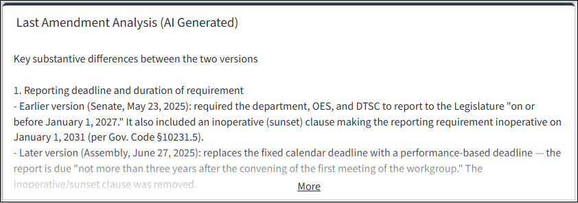 https://stratus.campaign-image.com/images/657439000022839003_zc_v1_1775747053700_last_admendment_analysis.png