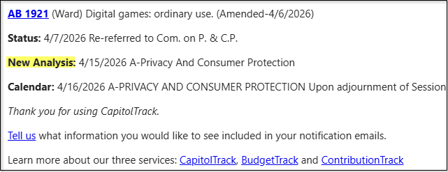 https://campaign-image.com/zohocampaigns/657439000000284404_2_zc-noimage.png