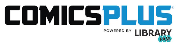 Comics Plus