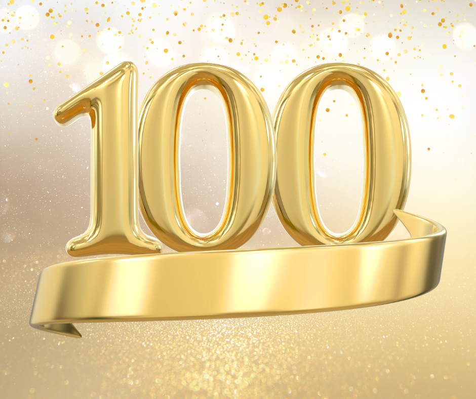 https://stratus.campaign-image.com/images/669946000024239202_zc_v1_1740011835280_legion_turns_100.png