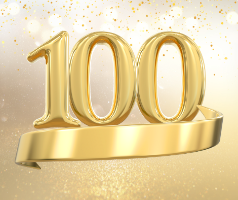 https://stratus.campaign-image.com/images/669946000025939004_zc_v1_1753895342289_legion_centenary_(2).png