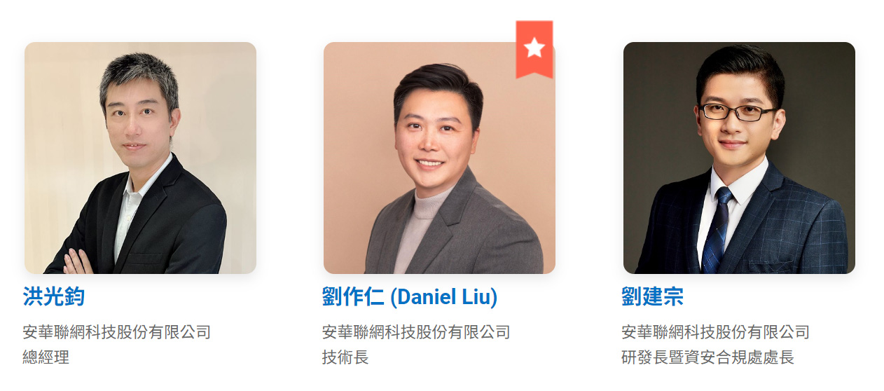 https://stratus.campaign-image.com/images/672317000018000004_zc_v1_1714378914705_q103.jpg