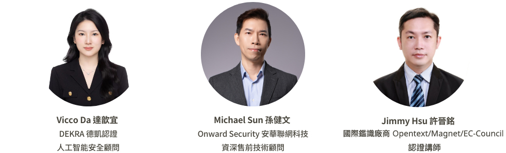 https://stratus.campaign-image.com/images/672317000018779006_zc_v1_1719804794678_test_4.png