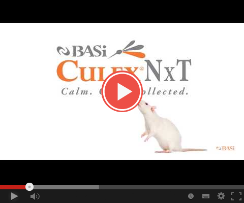 CulexNxT