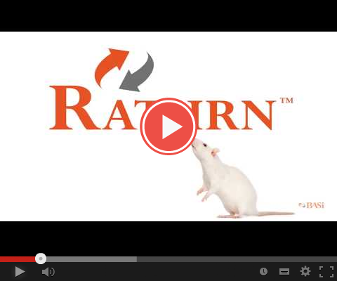 Raturn