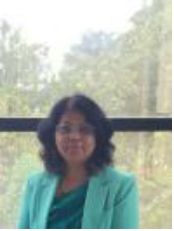 Dr. Purushottam Bung