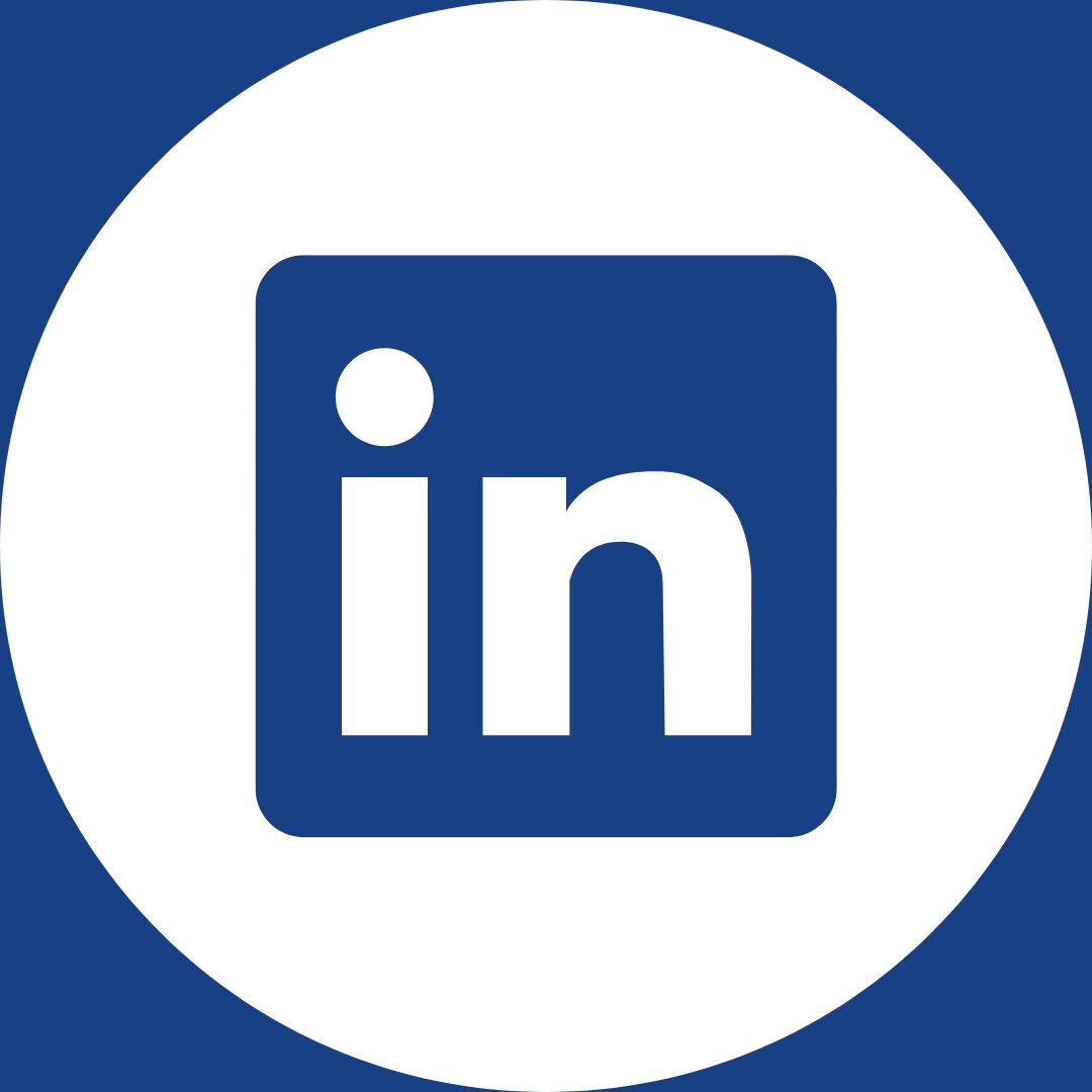 LinkedIn