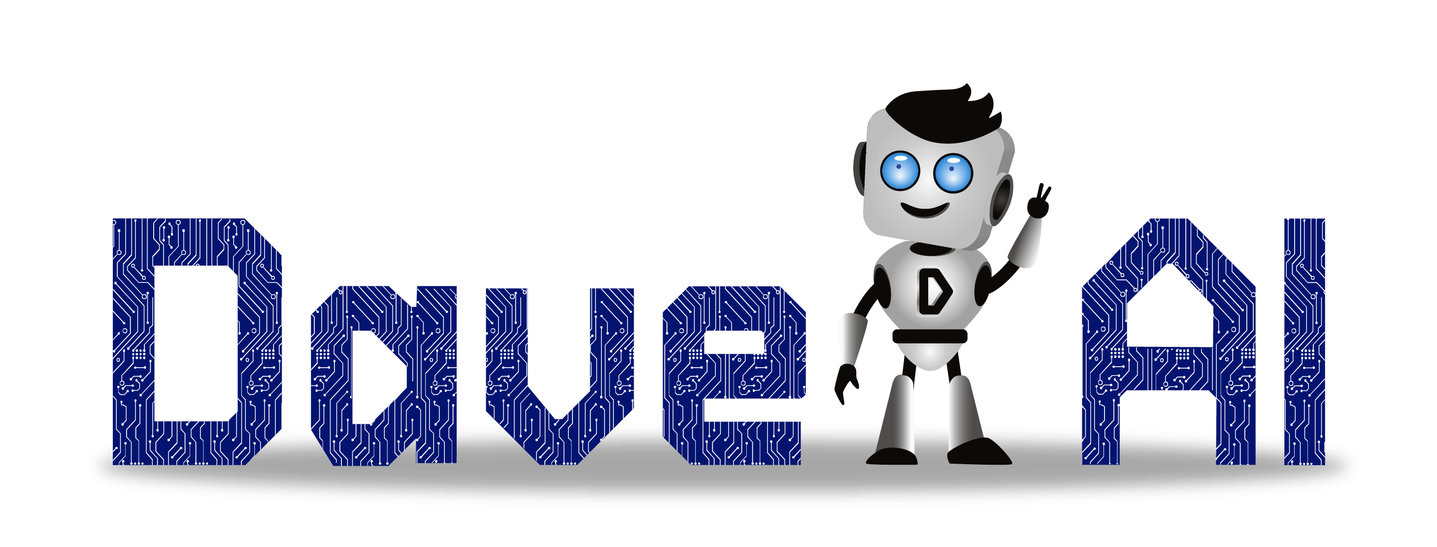 https://stratus.campaign-image.com/images/703807000014077731_zc_v1_1689652475767_daveaipng.png