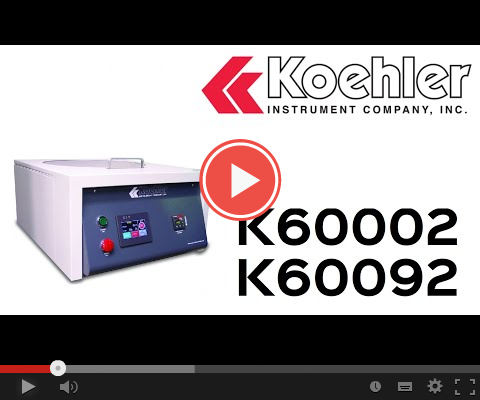K60002