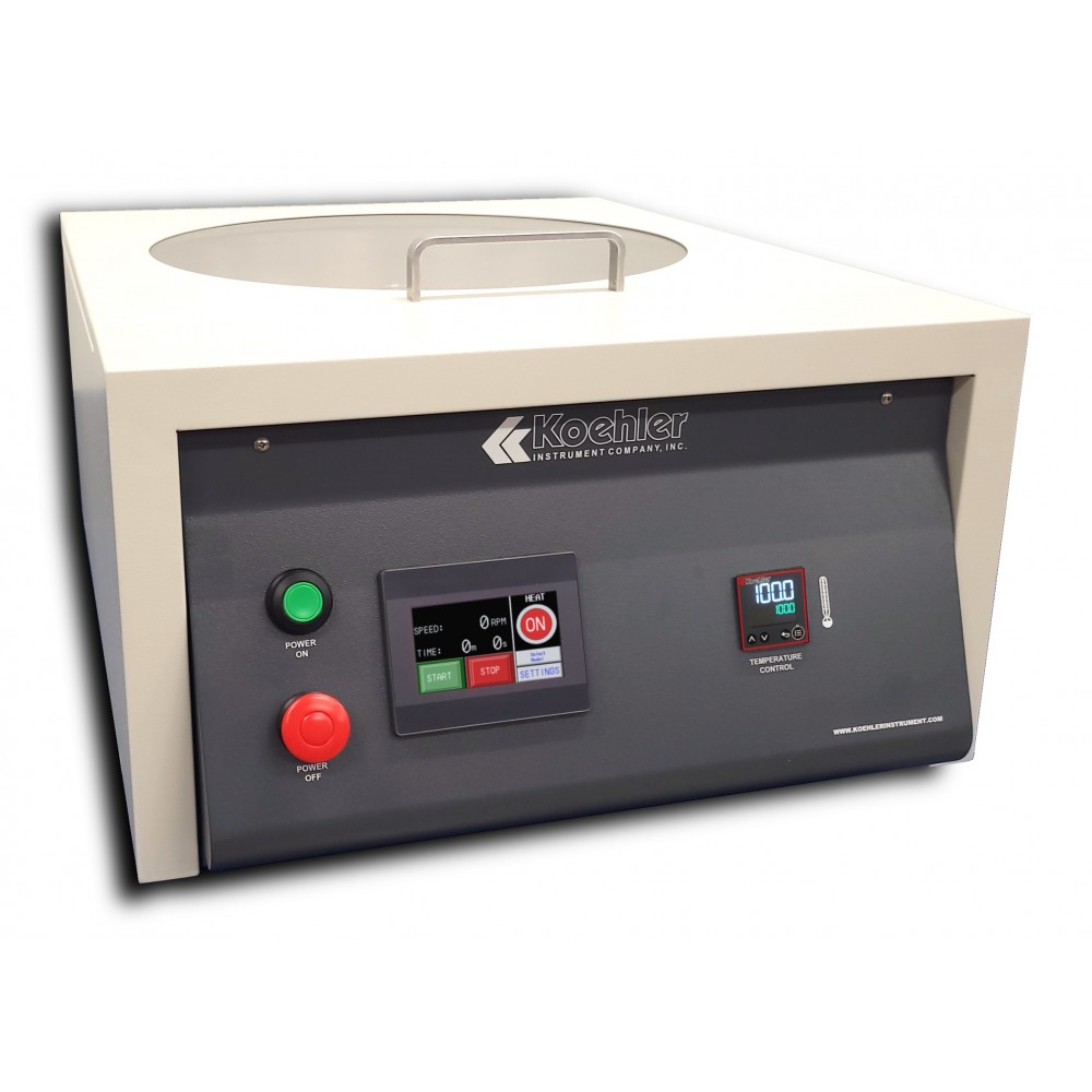 https://koehlerinstrument.com/products/image/cache/catalog/K60002 Var2-1000x1000.jpg