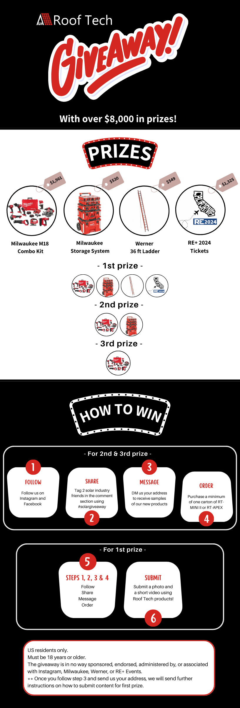 https://campaign-image.com/zohocampaigns/771902000000429263_zc_v18_1637392974817_blackfriday26_banner_top.png