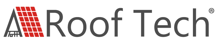 https://campaign-image.com/zohocampaigns/133052000002835550_zc_v63_1627304672589_summer_sale_01_logo.png