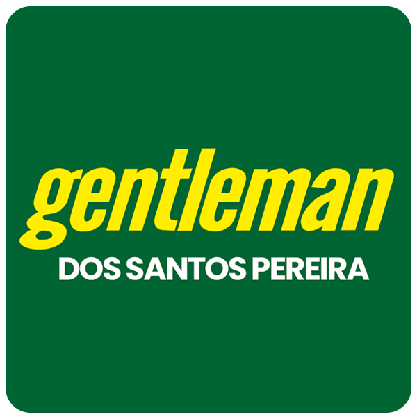 fernandez