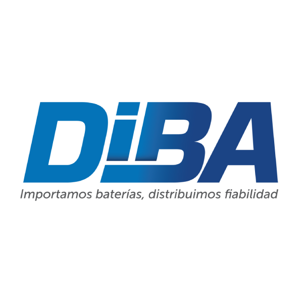 dibasilver
