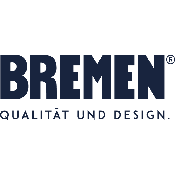 bremengold
