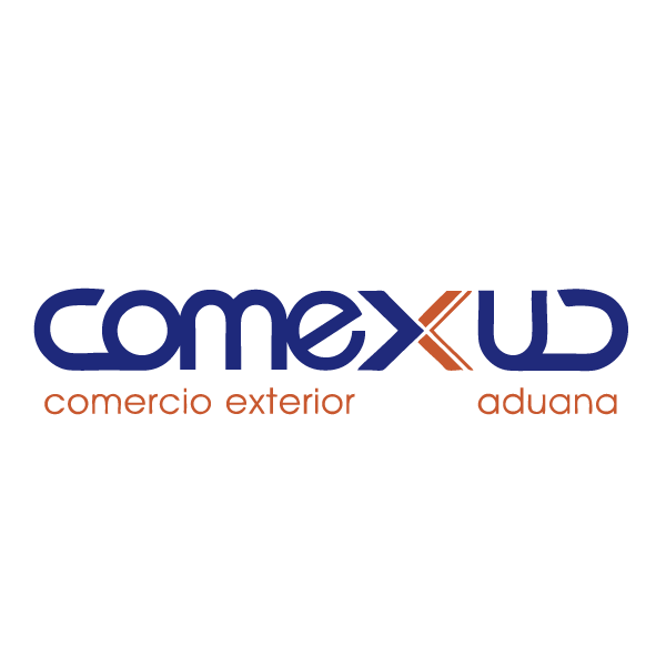 comexudsilver