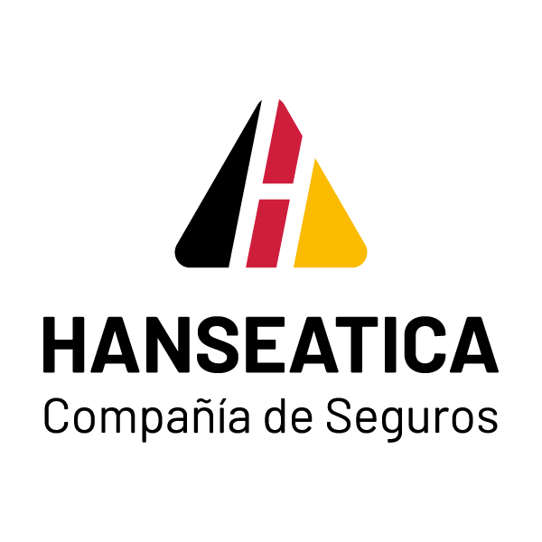 Hanseatica