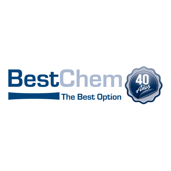 Bestchem