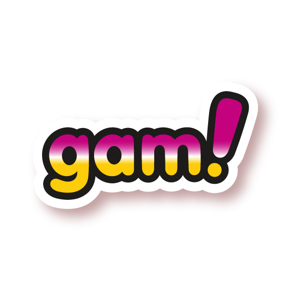gam