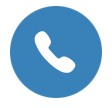 /campaigns/org723960541/sitesapi/files/images/721482158/Icon_Phone.png