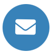/campaigns/org723960541/sitesapi/files/images/721482158/Icon_Email.png