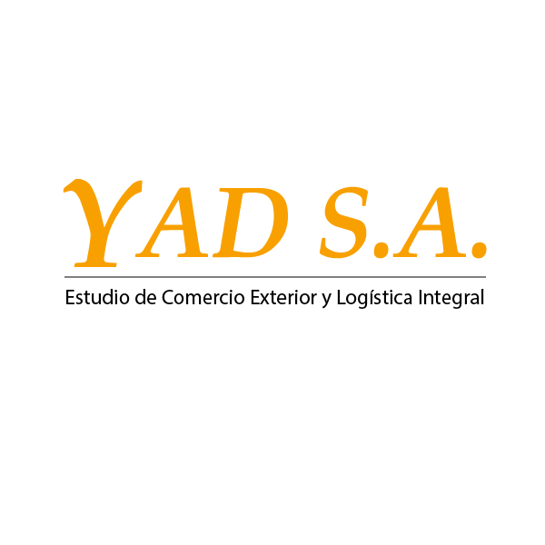 yad