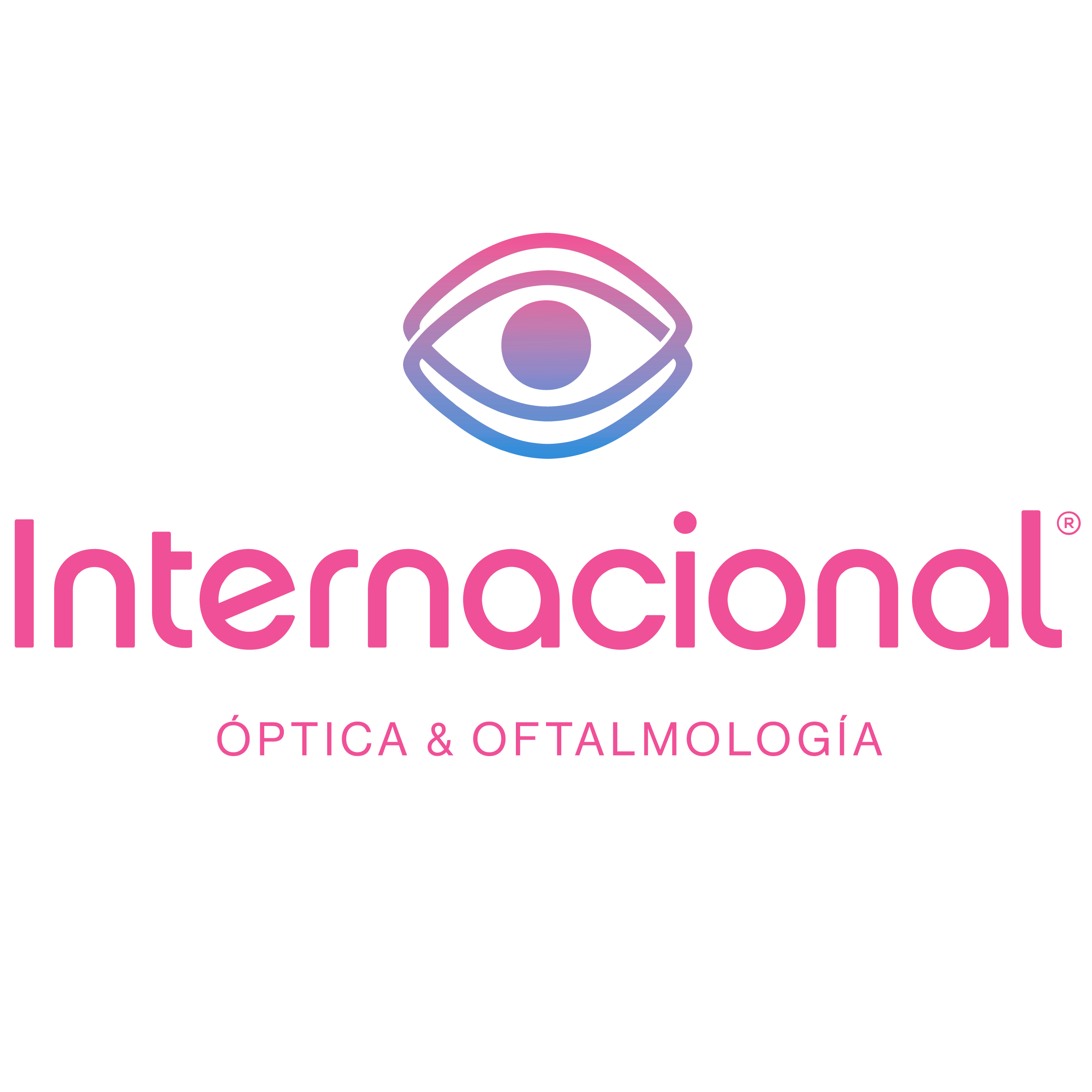 internacionaloptica