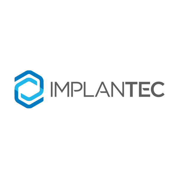 implantecsilver