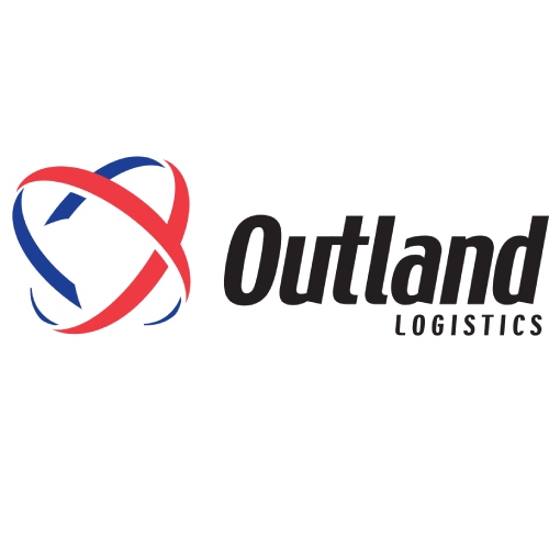 outland