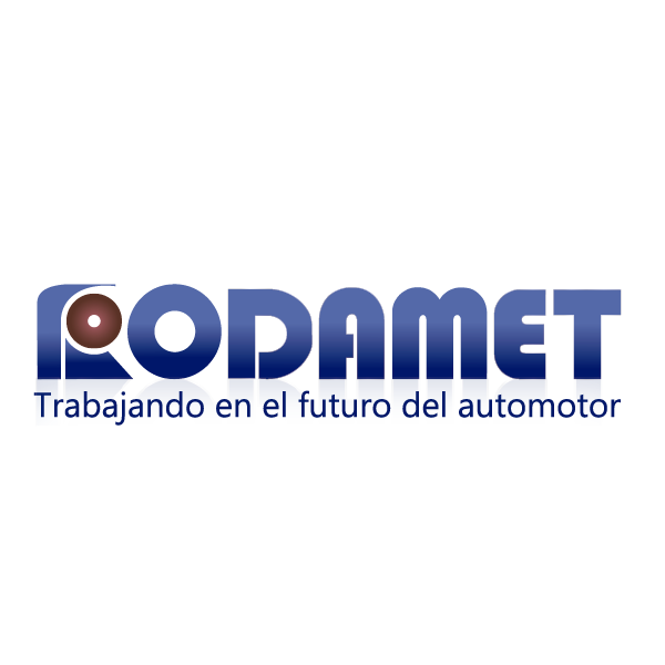 rodamet