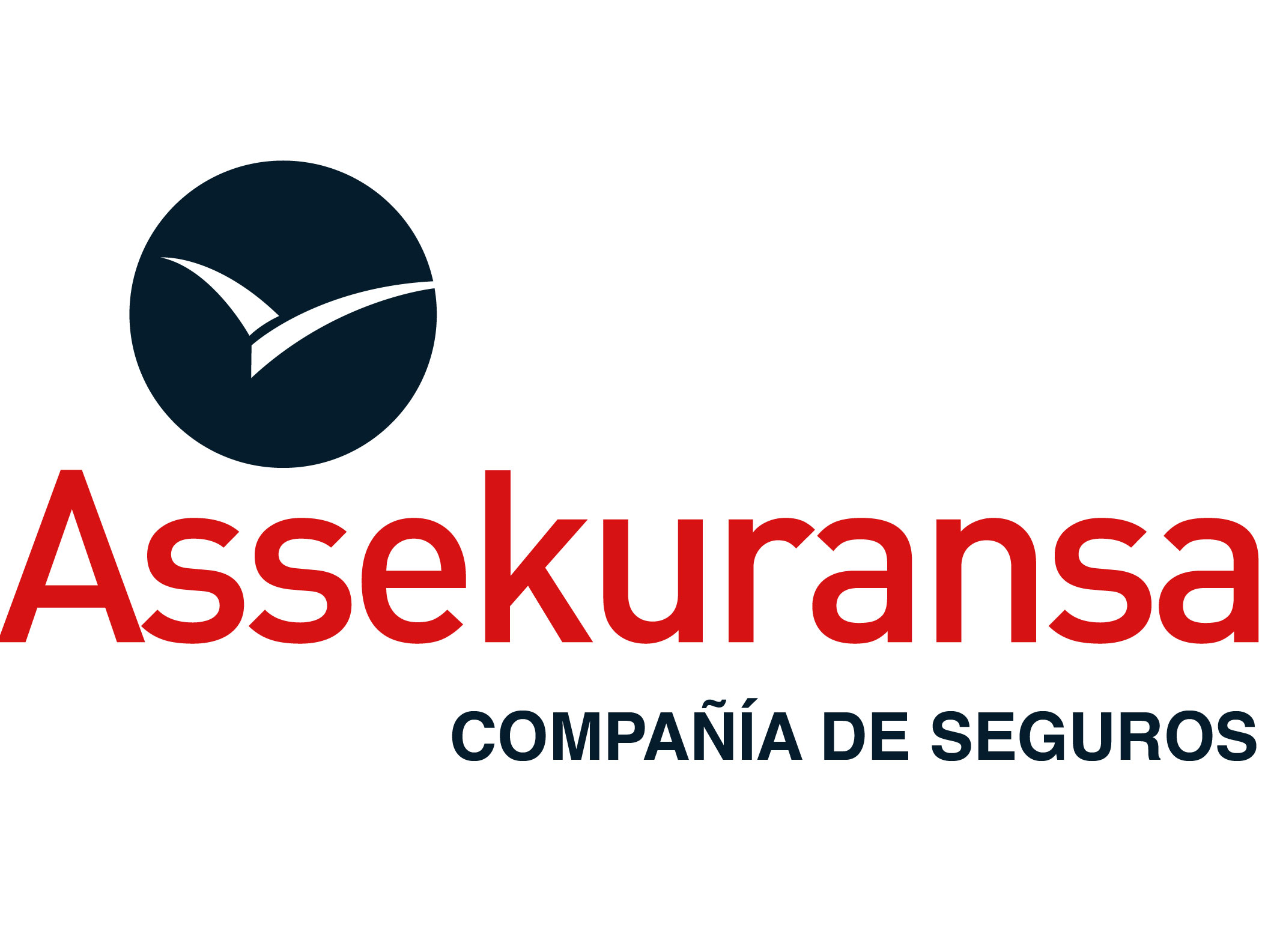 https://stratus.campaign-image.com/images/720418000055977046_zc_v1_1755716446236_assekuransa-cia2025.jpg