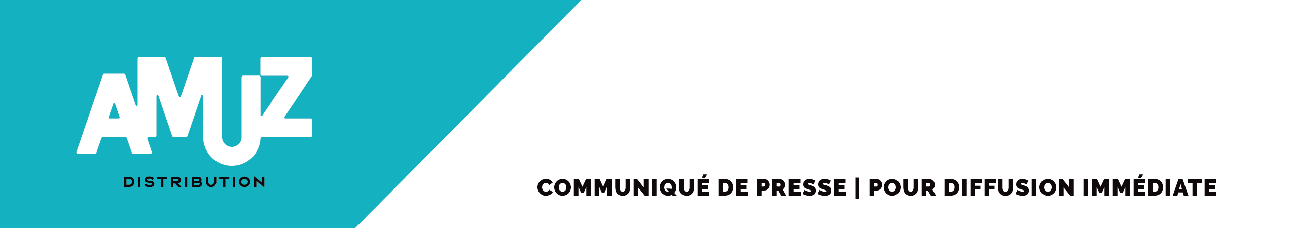 https://stratus.campaign-image.com/images/720838000034904004_zc_v1_1694540147819_amuz_x_pixcom.png