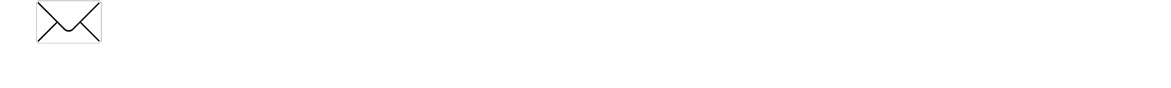 https://zohopublic.com/zohocampaigns/727105000102418003_1673391814127_ajuste2_corre_mesa_de_tra.png
