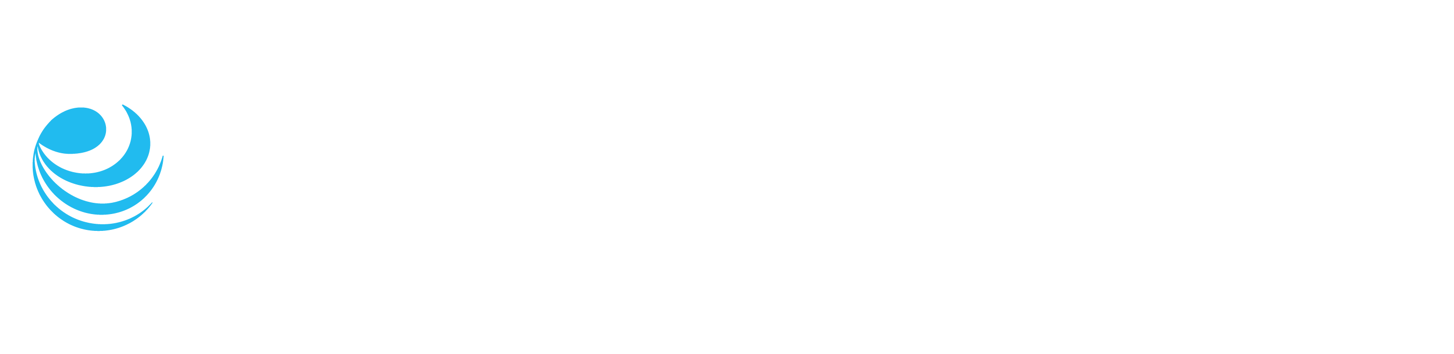 https://stratus.campaign-image.com/images/727105000154060027_4_1722890344185_min.png