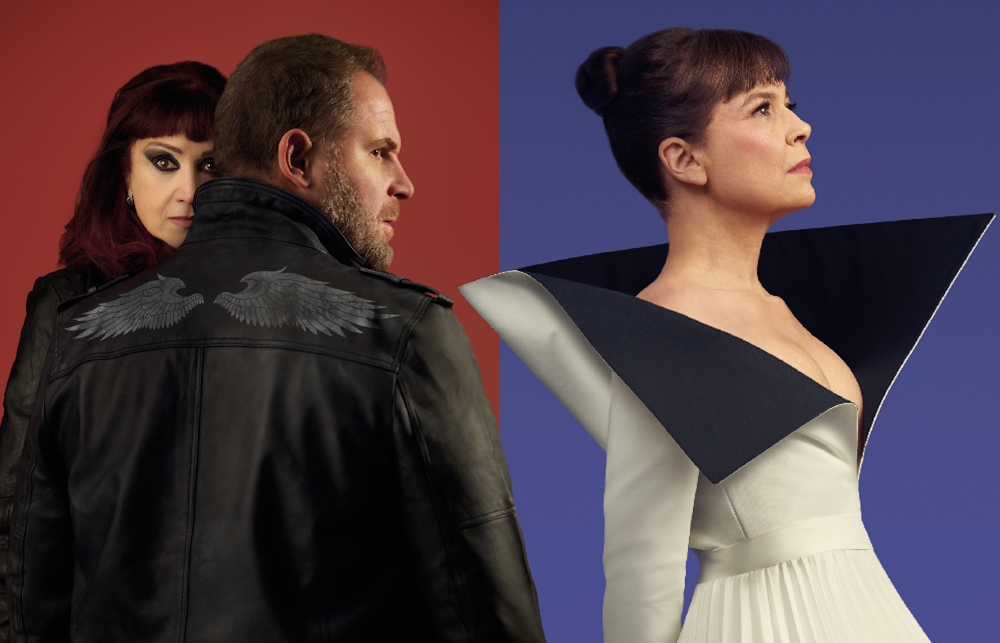 TNM Saison 2025-2026