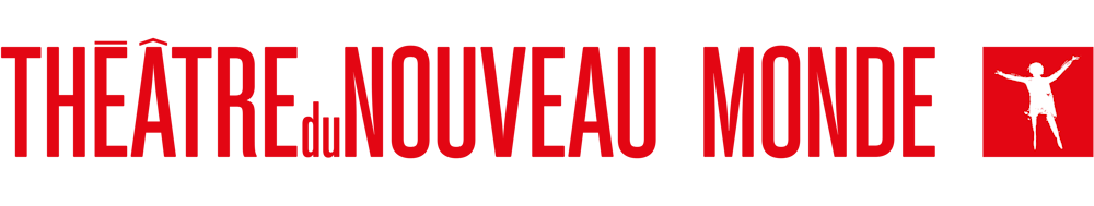 Théâtre du Nouveau Monde