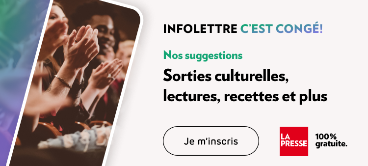 La Presse