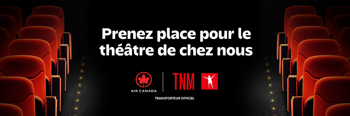 Air Canada