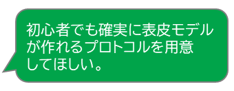 https://stratus.campaign-image.com/images/730199000030716004_1_1760056843218_zc-noimage.png