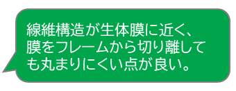https://stratus.campaign-image.com/images/730199000030716004_2_1760056843256_zc-noimage.png