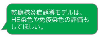https://stratus.campaign-image.com/images/730199000030716004_1_1760056843218_zc-noimage.png